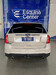 EDGE SEL 3.5 V6 24V FWD AUT. - 2013 - TEUTôNIA