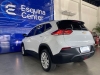 TRACKER LTZ 1.2 TURBO - 2021 - TEUTôNIA