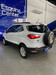 ECOSPORT SE 1.5 12V FLEX 5P MEC. - 2020 - TEUTôNIA