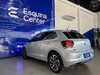 POLO HIGHLINE 200 TSI 1.0 FLEX 12V AUT. - 2019 - TEUTôNIA