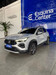 PULSE AUDACE 1.0 TURBO 200 FLEX AUT. - 2023 - TEUTôNIA