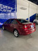 FOCUS SEDAN 2.0 16V/2.0 16V FLEX 4P AUT. - 2009 - TEUTôNIA