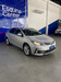 COROLLA XEI 2.0 FLEX 16V AUT. - 2018 - TEUTôNIA