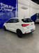 ARGO DRIVE 1.0 6V FLEX - 2023 - TEUTôNIA
