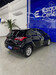 HB20 COMF./C.PLUS/C.STYLE 1.0 FLEX 12V - 2015 - TEUTôNIA