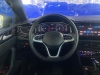 NIVUS HIGHLINE 1.0 200 TSI - 2023 - TEUTôNIA