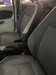 SPIN LT 1.8 8V ECONO.FLEX 5P AUT. - 2014 - TEUTôNIA