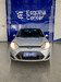 FIESTA SEDAN 1.6 FLEX MEC. - 2014 - TEUTôNIA