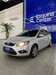 FOCUS 1.6 S/SE/SE PLUS FLEX 8V/16V 5P - 2011 - TEUTôNIA