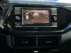 T-CROSS COMFORTLINE 200TSI - 2023 - TEUTôNIA