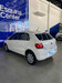 GOL CITY TREND/TITAN 1.0 T. FLEX 8V 4P - 2014 - TEUTôNIA
