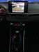 FASTBACK AUDACE 1.0 200 T. FLEX AUT - 2024 - TEUTôNIA