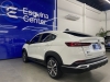 FASTBACK AUDACE 1.0 - 2024 - TEUTôNIA