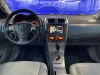 COROLLA XEI 2.0 - 2011 - TEUTôNIA