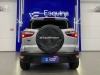 ECOSPORT SE 1.5 - 2020 - TEUTôNIA
