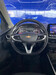 ONIX SEDAN PLUS LTZ 1.0 12V TB FLEX AUT. - 2024 - TEUTôNIA