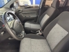 FIESTA 1.6 8V FLEX/CLASS 1.6 8V FLEX 5P - 2013 - TEUTôNIA