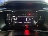 C4 CACTUS FEEL 1.6 AT - 2023 - TEUTôNIA