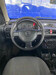 CORSA HAT. MAXX 1.0/ 1.0 FLEXPOWER 8V 5P - 2007 - TEUTôNIA