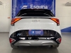SPORTAGE PRESTIGE 1.6 HIBRIDO - 2023 - TEUTôNIA