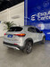 PULSE AUDACE 1.0 TURBO 200 FLEX AUT. - 2023 - TEUTôNIA