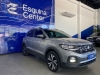 T-CROSS 1.0 200TSI - 2024 - TEUTôNIA