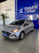 HB20 SENSE 1.0 FLEX 12V MEC. - 2020 - TEUTôNIA
