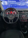 VOYAGE 1.6 MSI FLEX 8V 4P - 2019 - TEUTôNIA