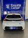 208 ACTIVE 1.6 FLEX 16V 5P AUT. - 2023 - TEUTôNIA