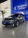 COROLLA XEI 2.0 FLEX 16V AUT. - 2023 - TEUTôNIA