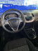 KA 1.0 SE/SE PLUS TIVCT FLEX 5P - 2018 - TEUTôNIA
