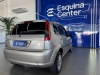 FIESTA 1.6 8V FLEX/CLASS 1.6 8V FLEX 5P - 2013 - TEUTôNIA