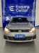 GOL TRENDLINE 1.6 T.FLEX 8V 5P - 2018 - TEUTôNIA