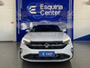 NIVUS HIGHLINE 1.0 200 TSI FLEX AUT. - 2024 - TEUTôNIA