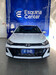 HB20S COMFORT 1.0 TB FLEX 12V AUT. - 2023 - TEUTôNIA