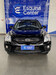 SPORTAGE EX 2.0 16V/ 2.0 16V FLEX AUT. - 2009 - TEUTôNIA