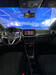 T-CROSS 200 TSI 1.0 FLEX 12V 5P AUT. - 2025 - TEUTôNIA