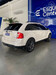 EDGE SEL 3.5 V6 24V FWD AUT. - 2013 - TEUTôNIA