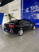 ONIX SEDAN PLUS LTZ 1.0 12V TB FLEX AUT. - 2023 - TEUTôNIA