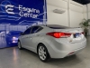 ELANTRA GLS 1.8 - 2012 - TEUTôNIA