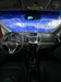 ECOSPORT TITANIUM 2.0 16V FLEX 5P AUT. - 2013 - TEUTôNIA