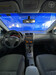 COROLLA XEI 2.0 FLEX 16V AUT. - 2011 - TEUTôNIA