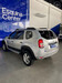 DUSTER 1.6 HI-FLEX 16V MEC. - 2014 - TEUTôNIA