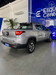 TORO FREEDOM 1.3 T270 4X2 FLEX AUT. - 2023 - TEUTôNIA