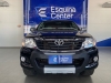 HILUX CD SRV 4X4 2.7 FLEX 16V AUT. - 2014 - TEUTôNIA
