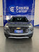 MONTANA LTZ 1.2 TURBO FLEX 12V 4P AUT. - 2025 - TEUTôNIA