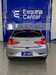 HB20 SENSE 1.0 FLEX 12V MEC. - 2021 - TEUTôNIA