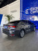 COROLLA XEI 2.0 FLEX 16V AUT. - 2023 - TEUTôNIA