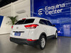 CRETA ACTION 1.6 16V FLEX AUT. - 2023 - TEUTôNIA