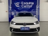 POLO HATCH 1.0 - 2024 - TEUTôNIA